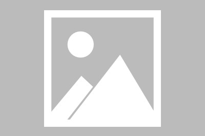 http://changzhou.quanwangkm.com/post/200.html|常州新闻中心