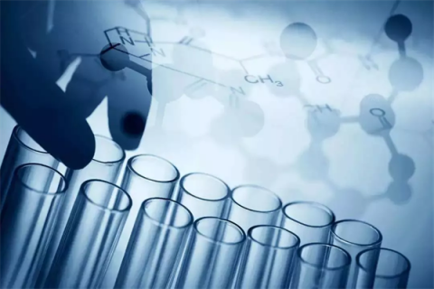 http://changzhou.quanwangkm.com/post/196.html|常州人工试管