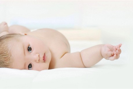 http://changzhou.quanwangkm.com/post/202.html|常州人工试管