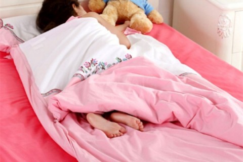 http://changzhou.quanwangkm.com/post/194.html|常州新闻中心