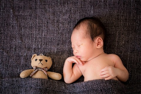 http://changzhou.quanwangkm.com/post/209.html|常州试管助孕