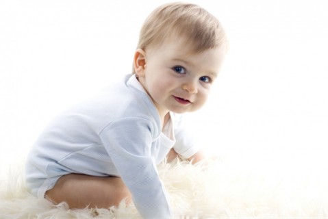http://changzhou.quanwangkm.com/post/199.html|常州供卵助孕