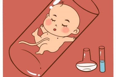 http://changzhou.quanwangkm.com/post/208.html|常州人工试管