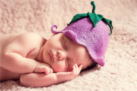http://changzhou.quanwangkm.com/post/205.html|常州供卵助孕