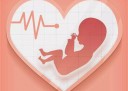 43岁常州代生孩子的利与弊分析，孩子健康、身体恢复都要考虑